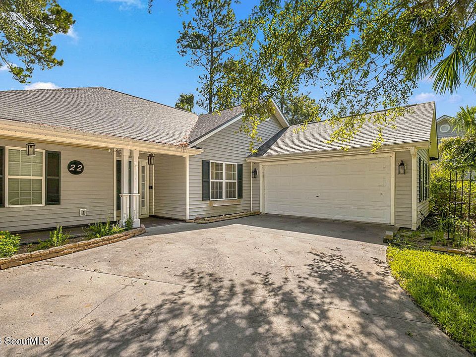 1st image of 22 Shell Pointe Ct