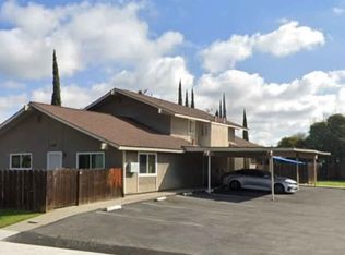 3326 R St #C, Merced, CA 95348