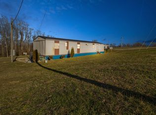 75 Long Ln, Mount Sterling, KY 40353
