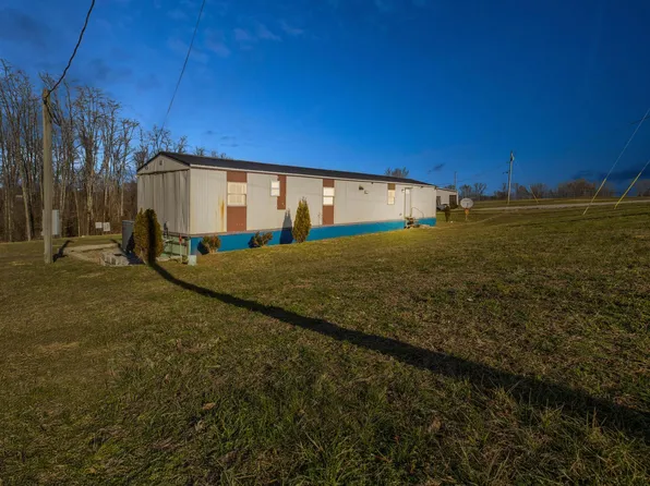 75 Long Ln, Mount Sterling, KY 40353