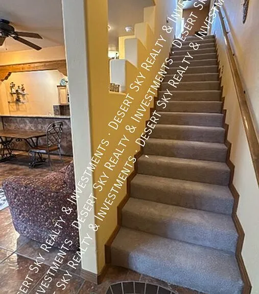 4305 Nambe Ct — Photo 35