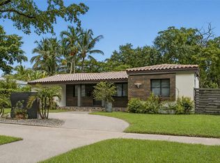 Dunnings Miami Shores Ext, Miami Shores, FL 33161