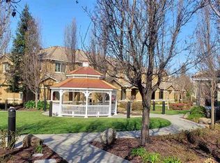 6522 Forget Me Not, Livermore, CA 94551