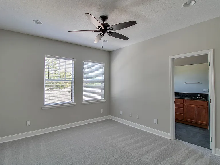 1761 Indiana Ave #F — Photo 11