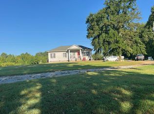 321 Light Rd, Bremen, AL 35033