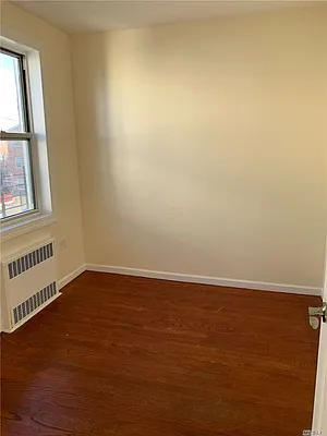 Rented by Carollo Real Estate | media 7