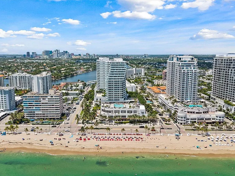 3101 Bayshore Dr — Photo 12