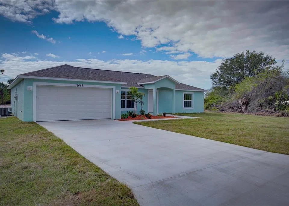 12443 Appleberg Cir