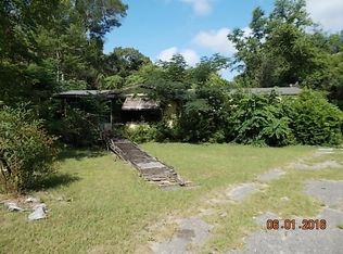 9264 Taff Rd, Tallahassee, FL 32305