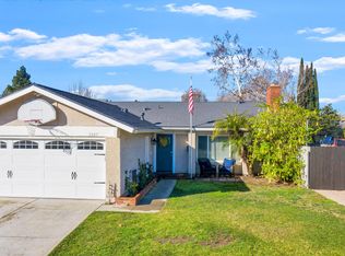 2247 Burke Ct, Simi Valley, CA 93063