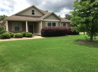 2418 Churchill Cir, Auburn, AL 36832