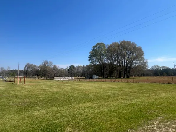 0 State Highway 17, Eutaw, AL 35462