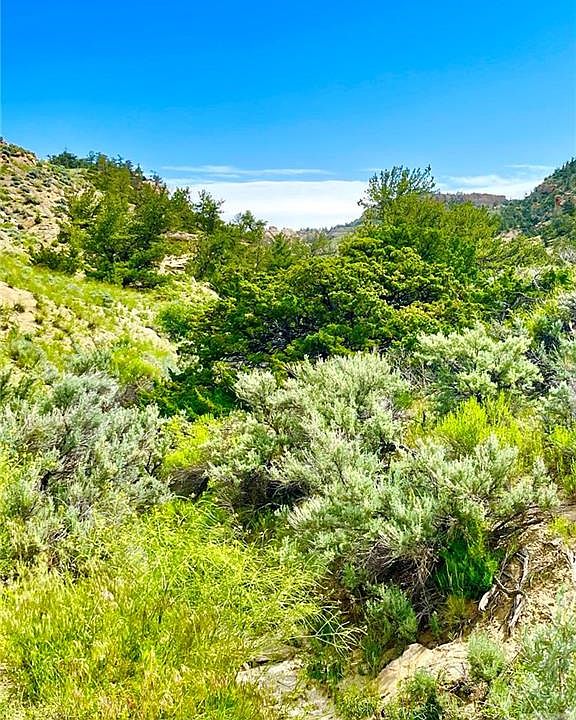 Cottonwood Rd, Bridger, MT 59014 MLS 329079 Zillow