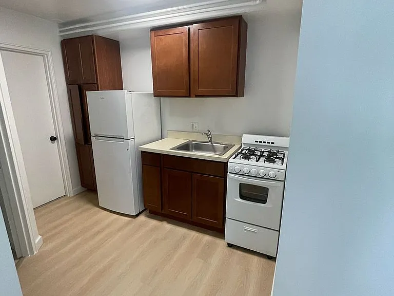 3382 Harvard Rd — Photo 26
