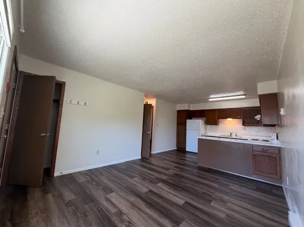163 E Main St, 163 E Main St APT 2, Hixton, WI 54635