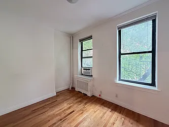 157 East 99th Street