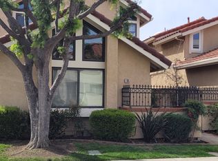 16 Lanciano, Irvine, CA 92620