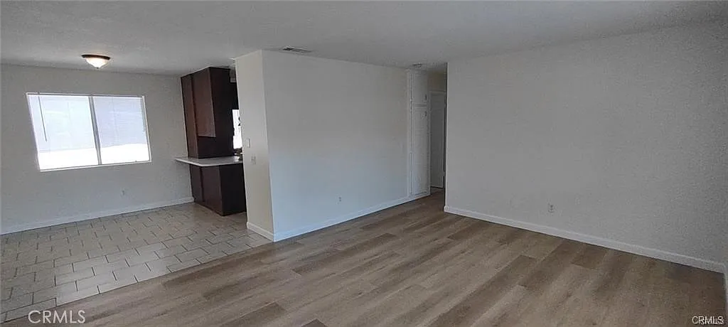 2 bed, 928 sqft, $1,700 — Photo 4