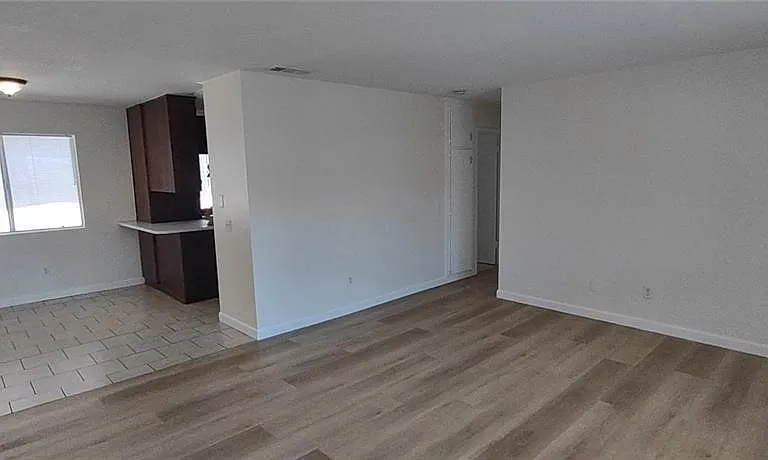 3890 N Lugo Ave — Photo 4