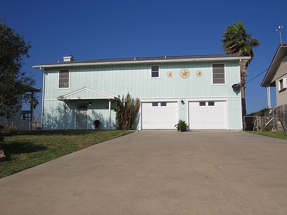 2nd image of 142 Palm Dr