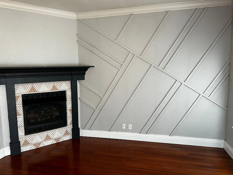2643 N Westminster Dr — Photo 6