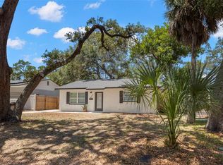 4733 25TH AVENUE S, ST PETERSBURG, FL 33711