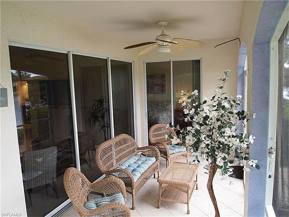 3rd image of 10502 Sevilla Dr APT 102