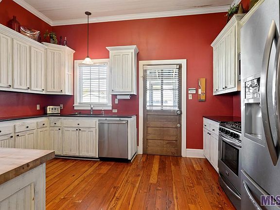 4th image of 515 Opelousas St