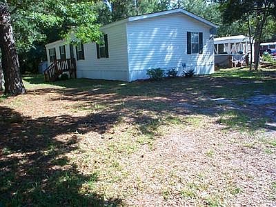 2nd image of 715 SW Live OAK Drive SW