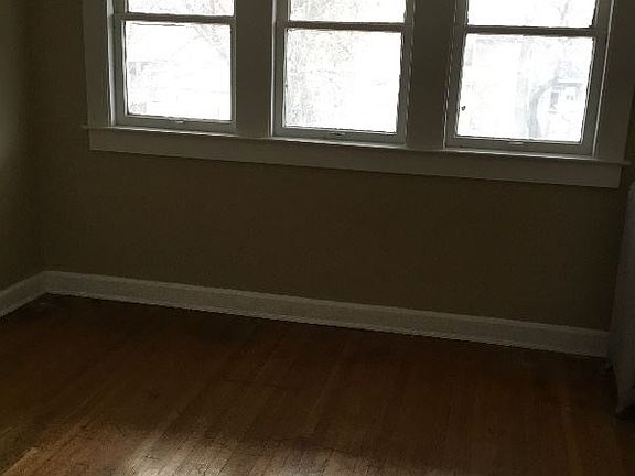 4th image of 3810 Central Ave APT 17
