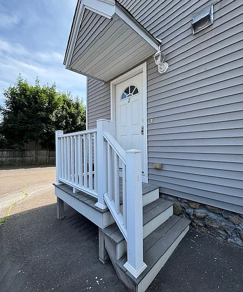 20 Magnolia Ave — Photo 20