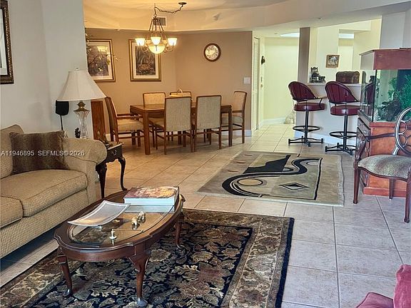 5th image of 7751 Southampton Ter APT 310