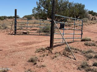 156 N9046 --, Concho, AZ 85924