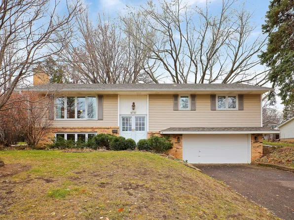 5737 Susan Ave, Edina, MN 55439