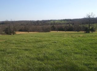 County Road 16 #18, Compton, AR 72624