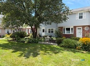 East Gate, Hamden, CT 06514