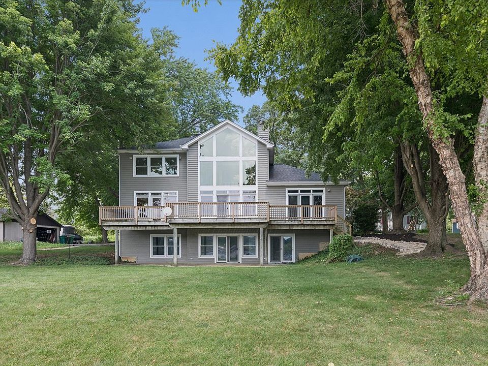 2nd image of 1291 Holiday Dr