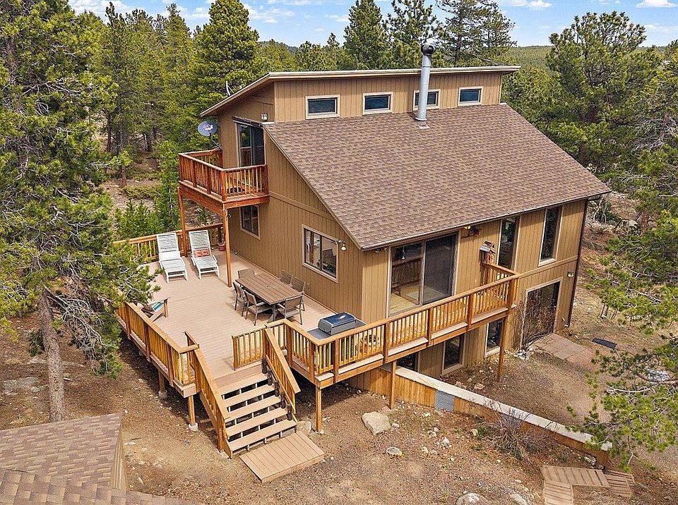 1st image of 902 Rock Lake Rd