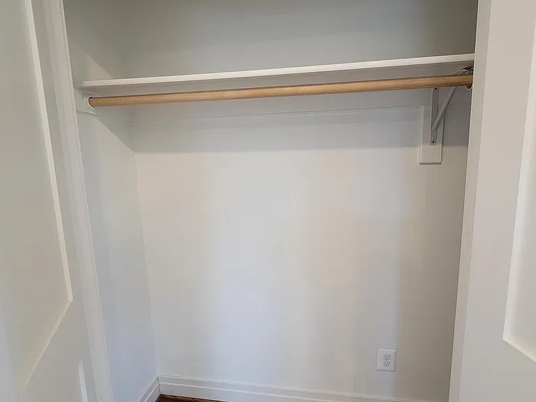 103 Ashby St — Photo 20