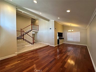 11817 Killimore Ave, Porter Ranch, CA 91326 | Zillow