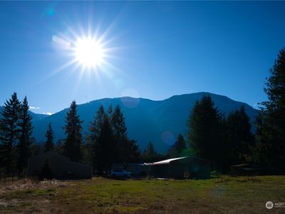 39477 Cape Horn Road, Concrete, WA, 98237