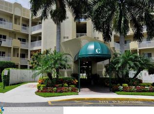 7635 Southampton Ter APT 107, Tamarac, FL 33321