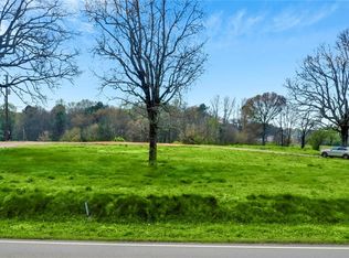 378 Lower Union Hill Rd #3, Canton, GA 30115