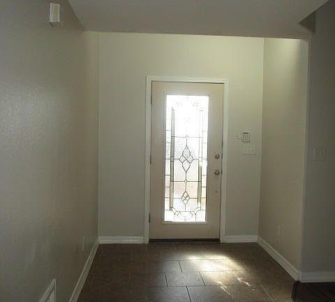 2nd image of 14437 Navajo Point Dr