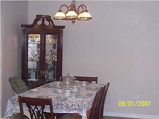 2nd image of 996 Kings Lake Blvd