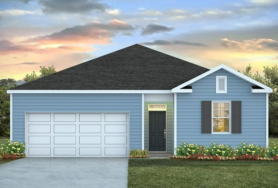 Elevation Image 0.