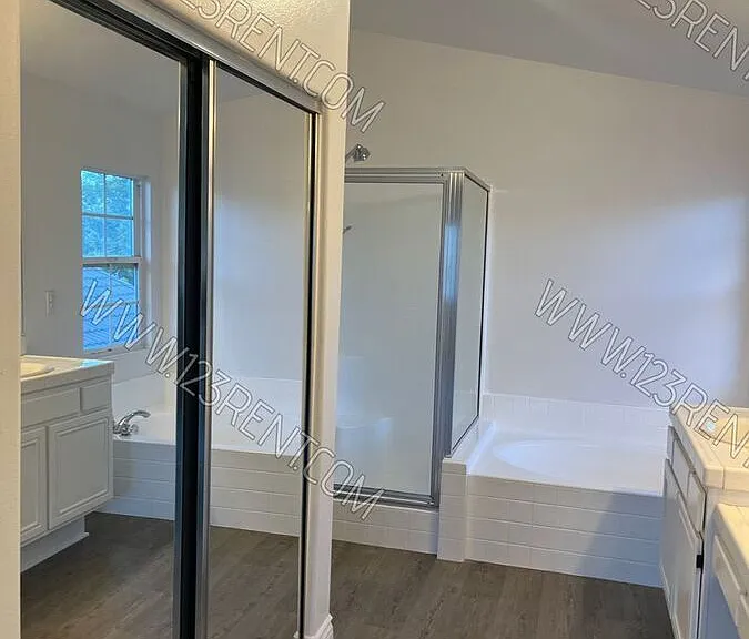 5640 W Avenue L4 — Photo 21