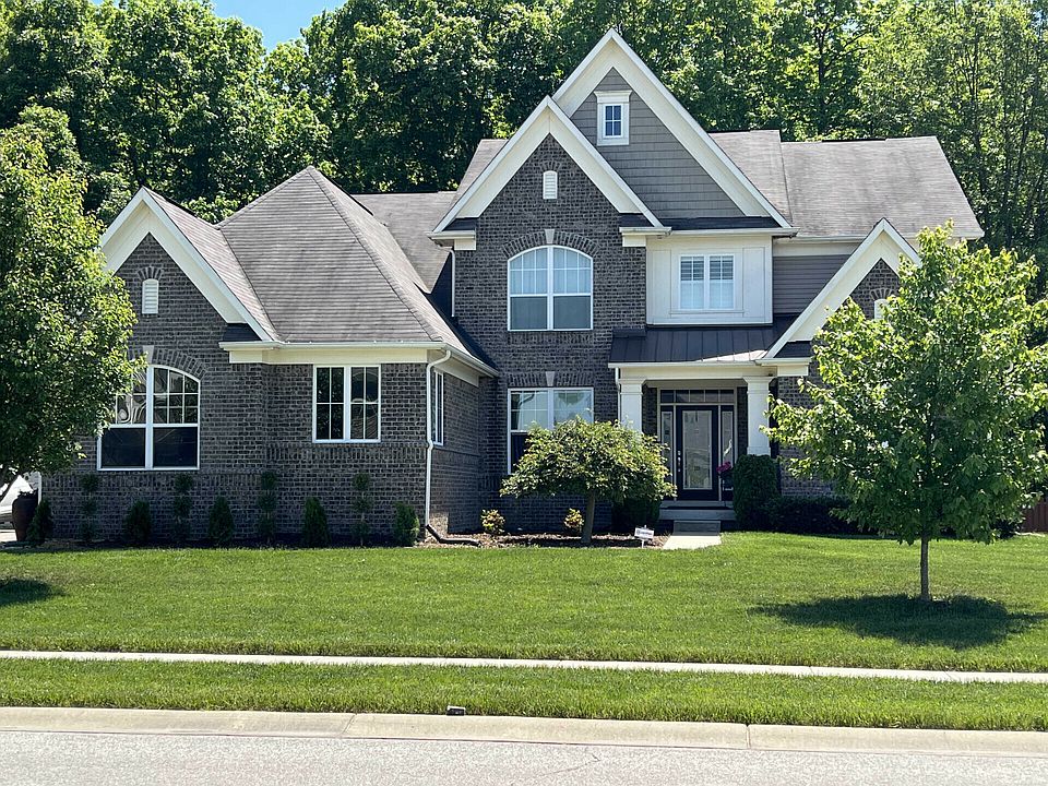 1st image of 5603 Chazimal St
