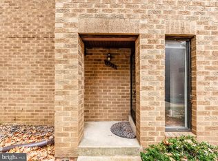 3128 Berry Rd NE #23, Washington, DC 20018