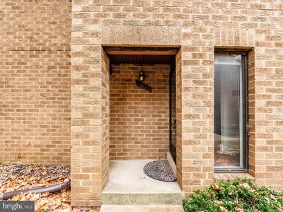 3128 Berry Rd NE #23, Washington, DC, 20018